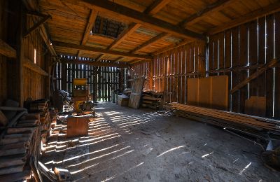 Moinho à venda Turčianske Teplice, SNP 180, Região de Žilina, Imagem 29/31