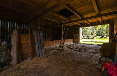 Moinho à venda Turčianske Teplice, SNP 180, Região de Žilina, Imagem 30/31