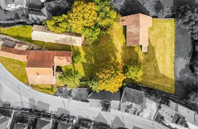 Moinho à venda Turčianske Teplice, SNP 180, Região de Žilina, Imagem 4/31