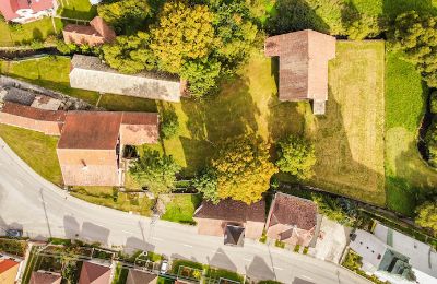 Moinho à venda Turčianske Teplice, SNP 180, Região de Žilina, Imagem 5/31