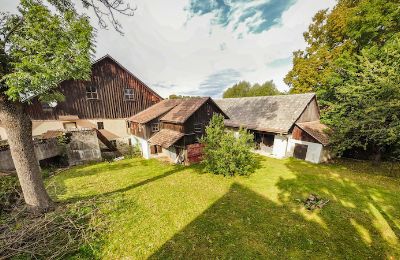 Moinho à venda Turčianske Teplice, SNP 180, Região de Žilina, Imagem 7/31