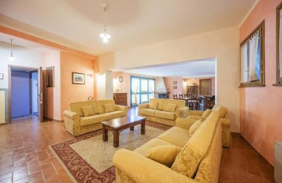 Imóvel Histórico à venda Montecatini Terme, Toscana, Imagem 11/20