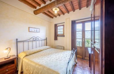 Imóvel Histórico à venda Montecatini Terme, Toscana, Imagem 16/20