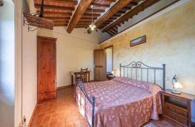 Imóvel Histórico à venda Montecatini Terme, Toscana, Imagem 17/20