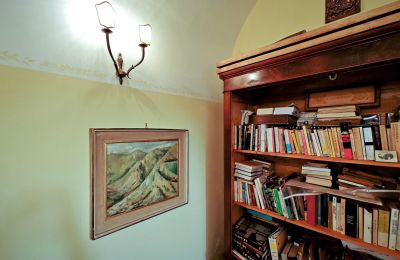 Casa de campo à venda 40060 Dozza, Ferraruola  1, Emília-Romanha, Imagem 10/26