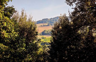 Casa de campo à venda 40060 Dozza, Ferraruola  1, Emília-Romanha, Vista