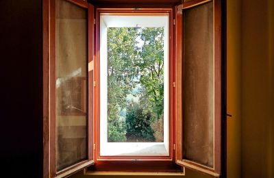 Casa de campo à venda 40060 Dozza, Ferraruola  1, Emília-Romanha, Vista