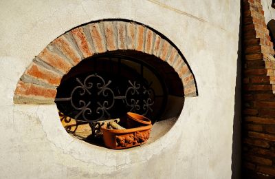 Casa de campo à venda 40060 Dozza, Ferraruola  1, Emília-Romanha, Detalhes