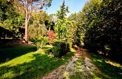 Casa de campo à venda 40060 Dozza, Ferraruola  1, Emília-Romanha, Propriedade