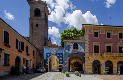 Casa de campo à venda 40060 Dozza, Ferraruola  1, Emília-Romanha, Imagem 22/26