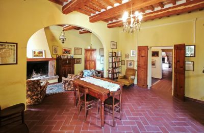 Casa de campo à venda 40060 Dozza, Ferraruola  1, Emília-Romanha, Área útil