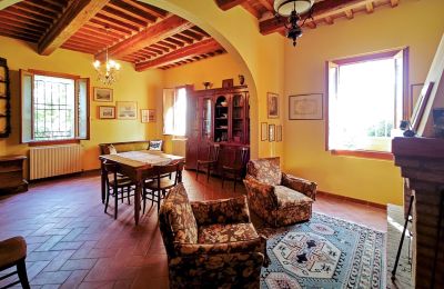 Casa de campo à venda 40060 Dozza, Ferraruola  1, Emília-Romanha, Imagem 4/26