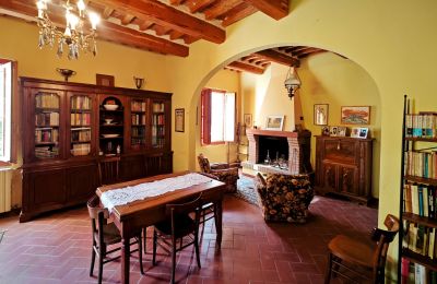 Casa de campo à venda 40060 Dozza, Ferraruola  1, Emília-Romanha, Imagem 6/26