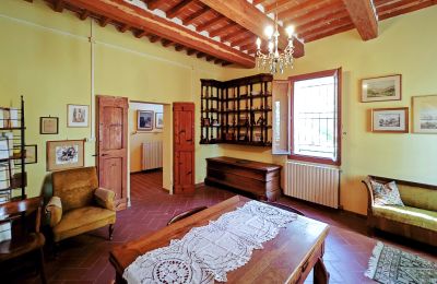 Casa de campo à venda 40060 Dozza, Ferraruola  1, Emília-Romanha, Imagem 7/26