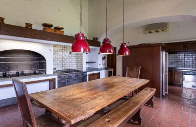 Casa senhorial à venda Borgomanero, cascina Fontana, Piemonte, Imagem 18/35