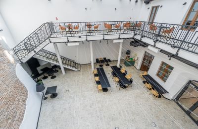 Casa urbana à venda Lublin, Dominikańska 7, Lubelskie, Imagem 6/9