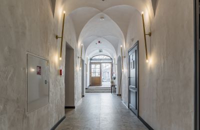 Casa urbana à venda Lublin, Dominikańska 7, Lubelskie, Imagem 4/9