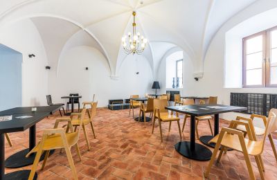 Casa urbana à venda Lublin, Dominikańska 7, Lubelskie, Imagem 7/9