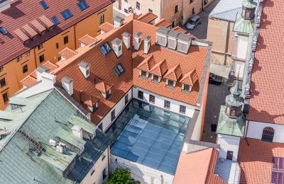 Casa urbana à venda Lublin, Dominikańska 7, Lubelskie, Imagem 3/9