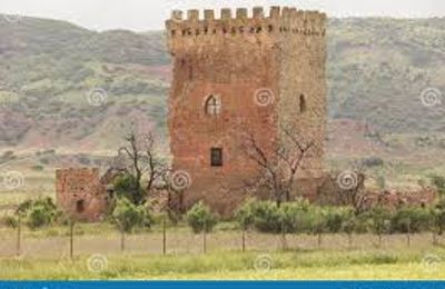 Castelo à venda Alcaraz, carretera villanueva de la fuente alcaraz, Castela-Mancha,, Imagem 4/4