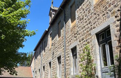 Mosteiro à venda Auvergne-Rhône-Alpes, Imagem 4/21