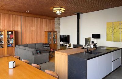 Mosteiro à venda Auvergne-Rhône-Alpes, Imagem 12/21