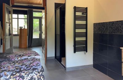 Mosteiro à venda Auvergne-Rhône-Alpes, Imagem 13/21