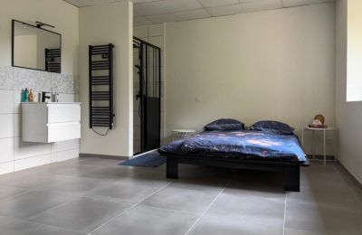 Mosteiro à venda Auvergne-Rhône-Alpes, Imagem 14/21