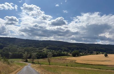 Mosteiro à venda Auvergne-Rhône-Alpes, Imagem 16/21