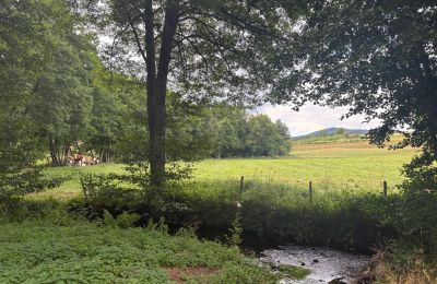 Mosteiro à venda Auvergne-Rhône-Alpes, Imagem 17/21