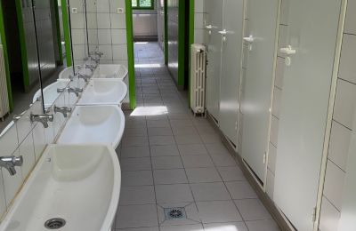 Mosteiro à venda Auvergne-Rhône-Alpes, Imagem 19/21