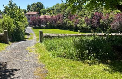 Mosteiro à venda Auvergne-Rhône-Alpes, Imagem 2/21