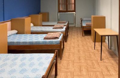 Mosteiro à venda Auvergne-Rhône-Alpes, Imagem 20/21