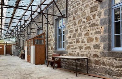 Mosteiro à venda Auvergne-Rhône-Alpes, Imagem 21/21