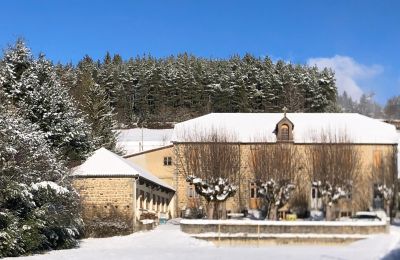 Mosteiro à venda Auvergne-Rhône-Alpes, Imagem 3/21