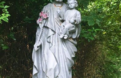 Mosteiro à venda Auvergne-Rhône-Alpes, Imagem 5/21