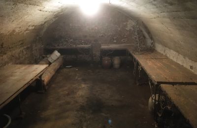 Mosteiro à venda Auvergne-Rhône-Alpes, Imagem 6/21