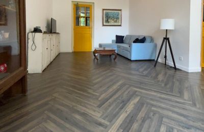 Mosteiro à venda Auvergne-Rhône-Alpes, Imagem 7/21