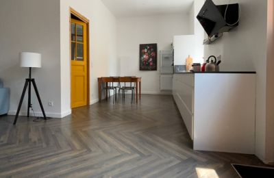 Mosteiro à venda Auvergne-Rhône-Alpes, Imagem 8/21