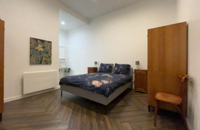 Mosteiro à venda Auvergne-Rhône-Alpes, Imagem 9/21