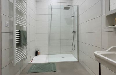 Mosteiro à venda Auvergne-Rhône-Alpes, Imagem 10/21