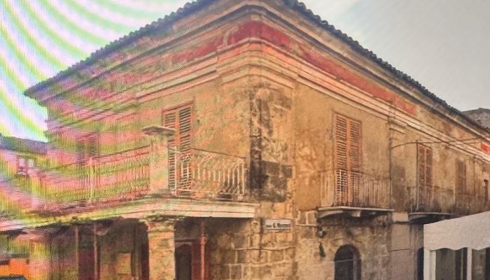  Palma di Montechiaro 5