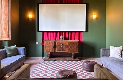 Mansão histórica à venda Loro Ciuffenna, Toscana, Imagem 10/35