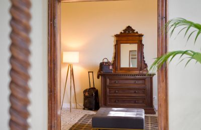 Mansão histórica à venda Loro Ciuffenna, Toscana, Imagem 22/35