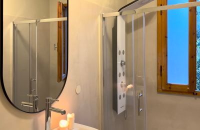 Mansão histórica à venda Loro Ciuffenna, Toscana, Imagem 28/35