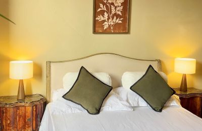 Mansão histórica à venda Loro Ciuffenna, Toscana, Imagem 30/35