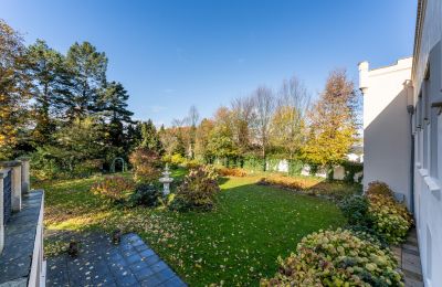 Palácio à venda Trnová, okres Praha-západ, Imagem 35/53