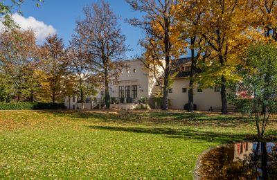 Palácio à venda Trnová, okres Praha-západ, Imagem 39/53