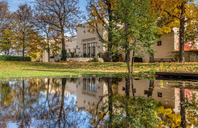 Palácio à venda Trnová, okres Praha-západ, Imagem 41/53