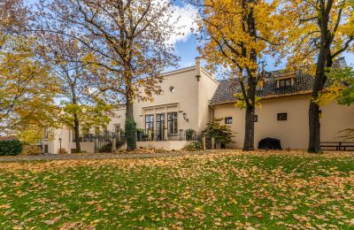 Palácio à venda Trnová, okres Praha-západ, Imagem 42/53